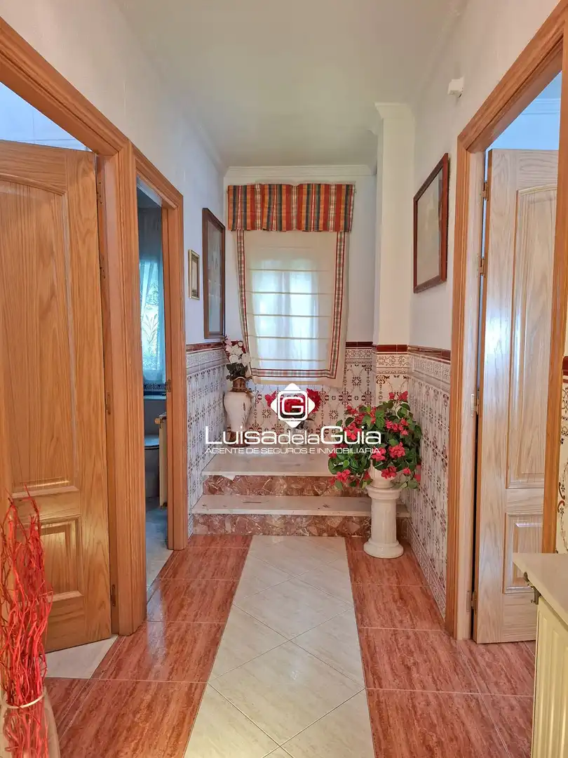 House for sale in Campo de Criptana, imagen 7