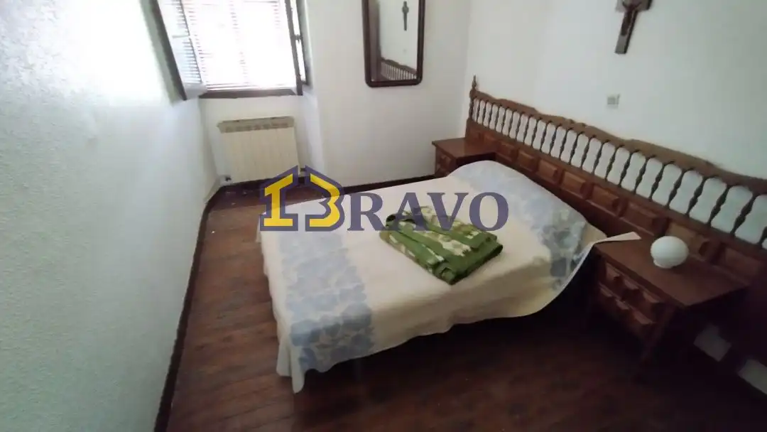 Casa en venta en Valle de Tobalina, imagen 26