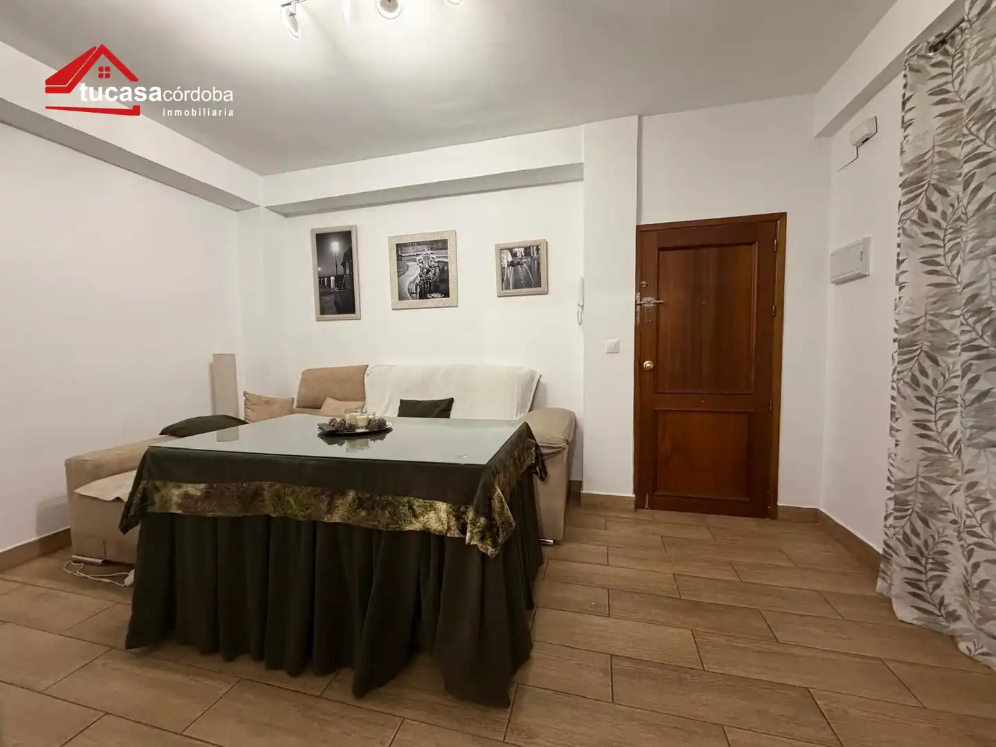Pis amb ascensor en venda a Norte-Sierra, imagen 18
