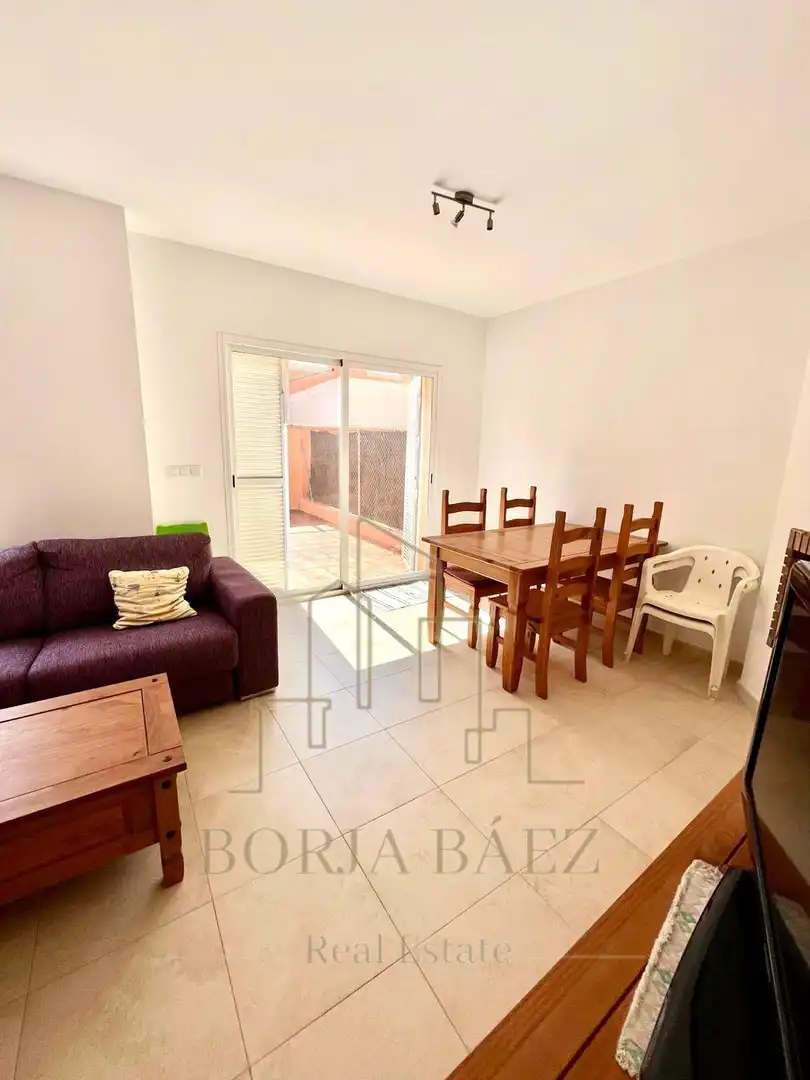 Adosado en venta en Benajarafe, imagen 19