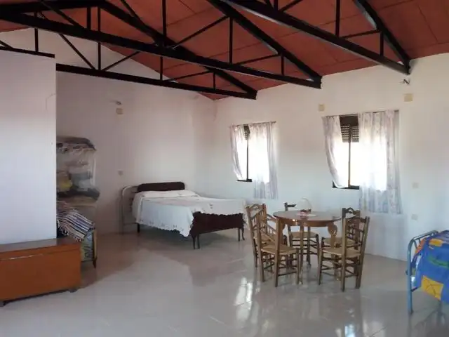 Casa in vendita a Espiel, imagen 23