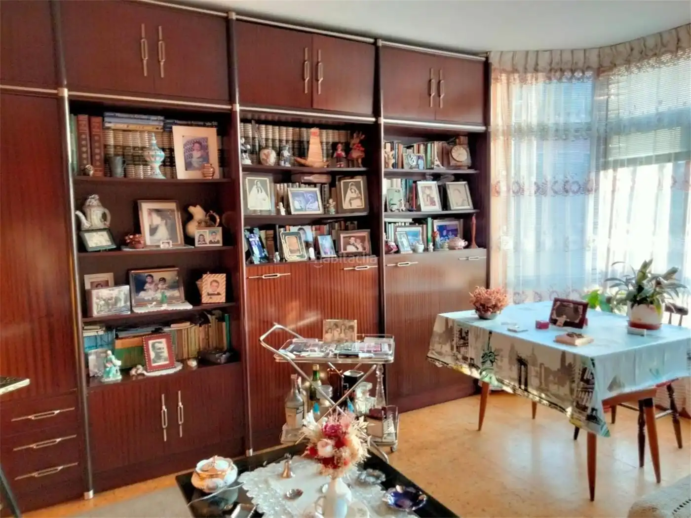 Flat with lift for sale in Calle el Centro 10, imagen 5