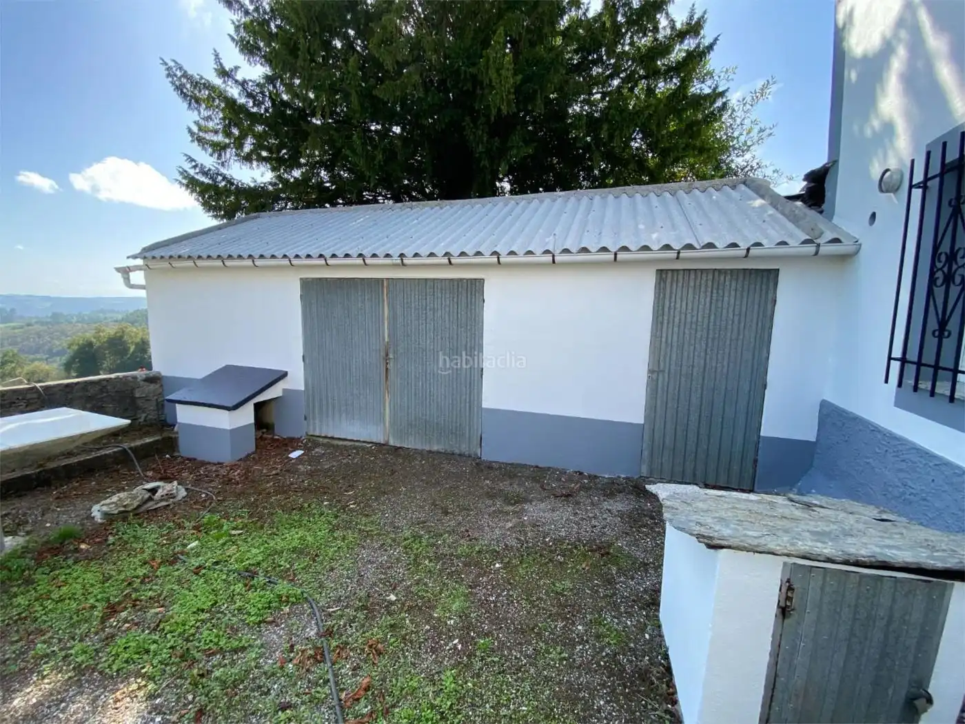 Casa en venda a Lugar Burela 2, imagen 24