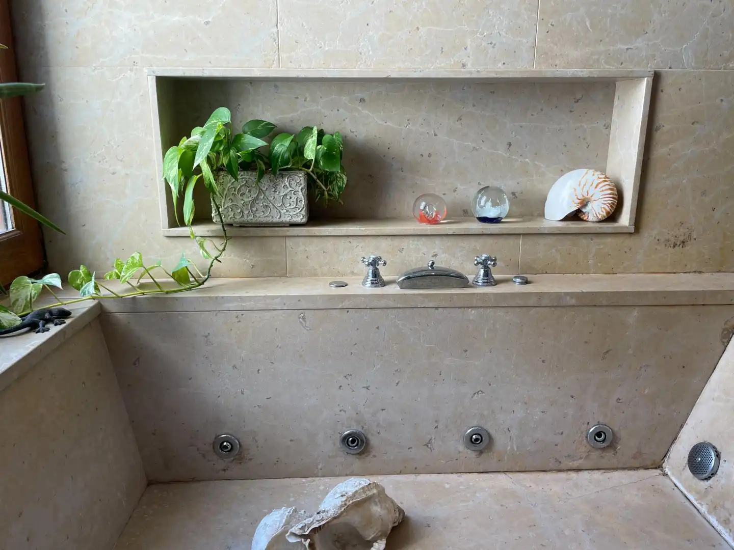 Detached house with terrace for sale in Olivella, imagen 97