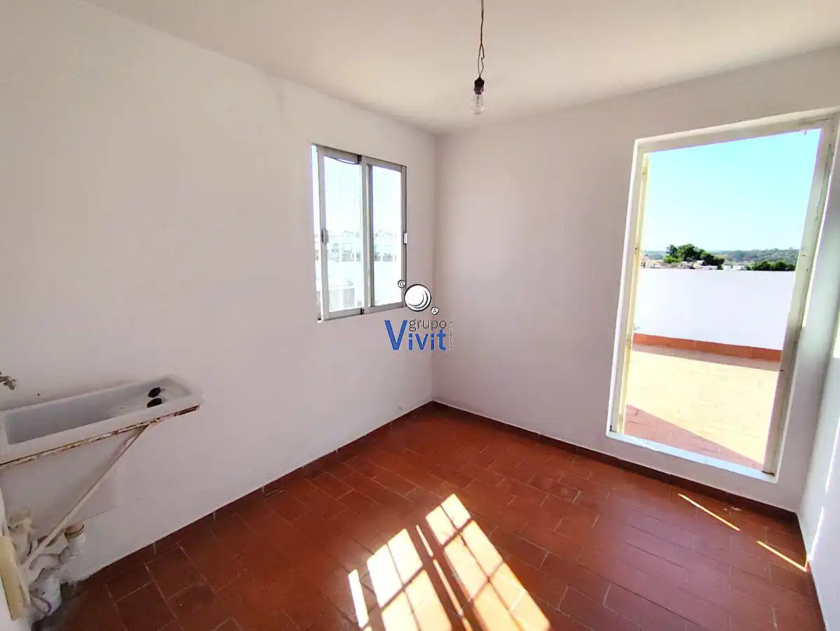 Casa o chalet en venta en Nueva Alcalá