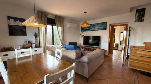 Photo 5 of House or chalet for sale in Majanicho, La Oliva