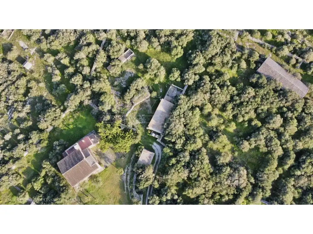 Casa o chalet en venta en Diseminados Torre Oficial, Cala Blanca