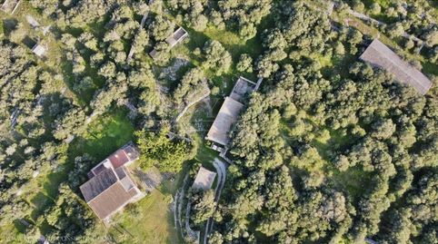 Foto 3 de Casa o chalet en venta en Diseminados Torre Oficial, Cala Blanca, Ciutadella de Menorca
