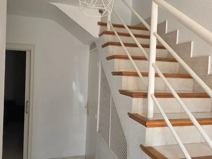Dúplex con piscina en alquiler en Los rectores 20, imagen 25