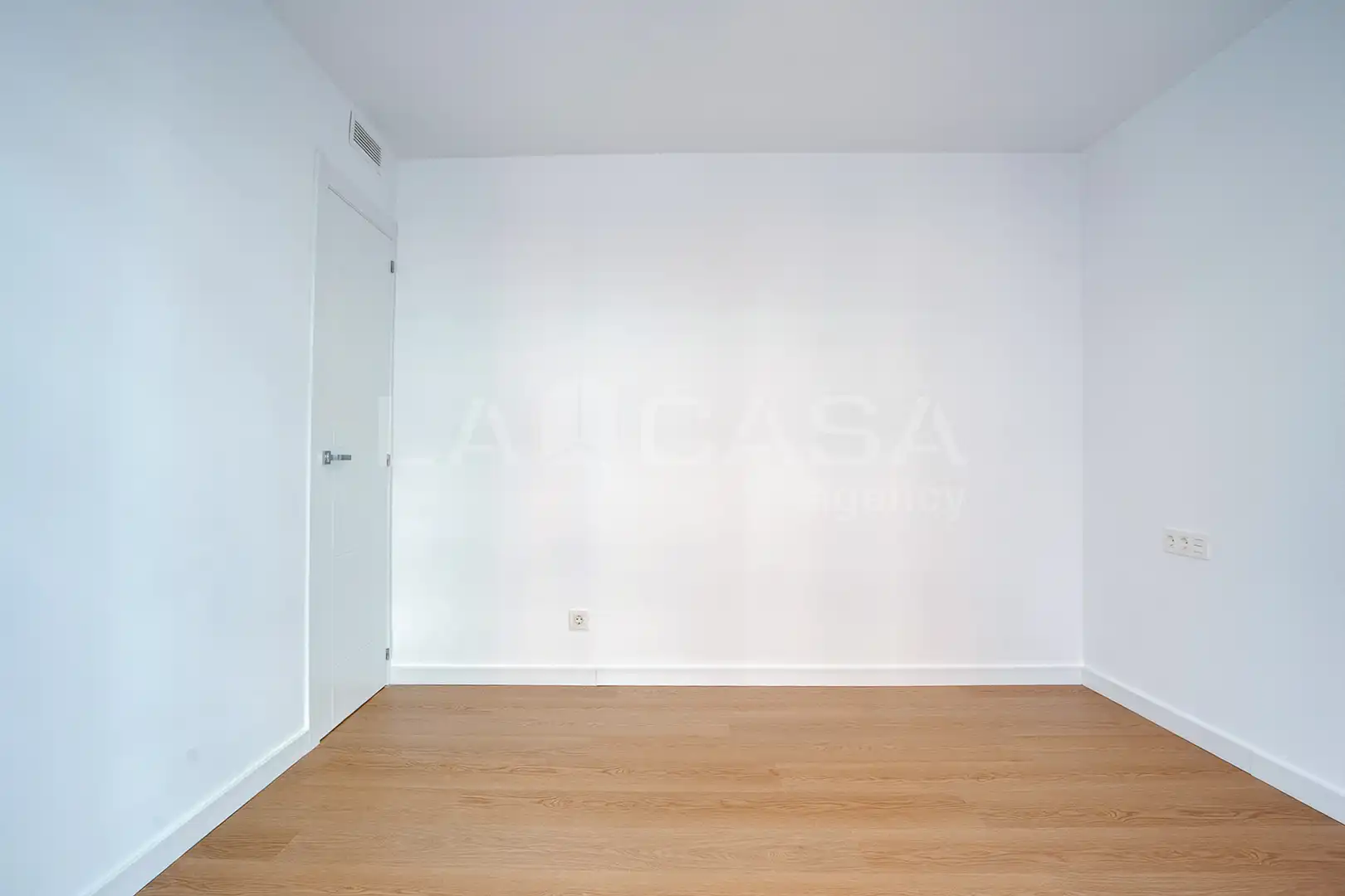 Piso en venta en Barcelona con Calefacción