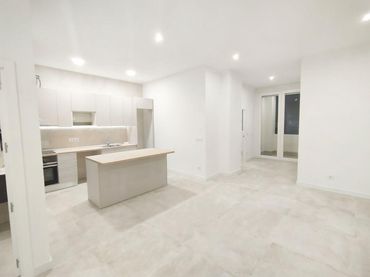 Apartament en venda a Fátima