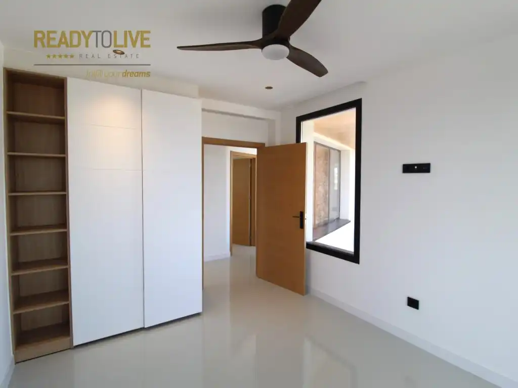 Villa à vendre à Sa Ràpita - Ses Covetes, imagen 29