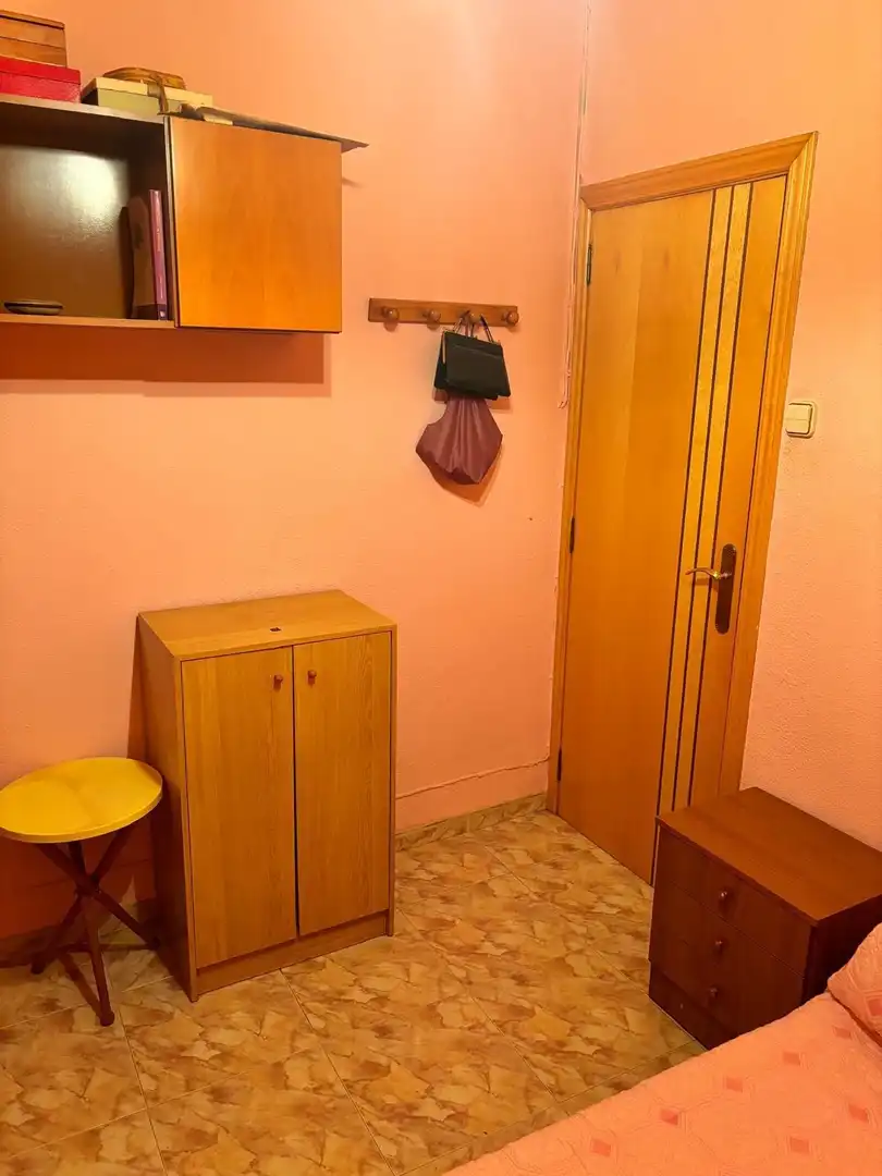 Appartamento con terrazza in vendita a Calle PUERTO RICO, imagen 12