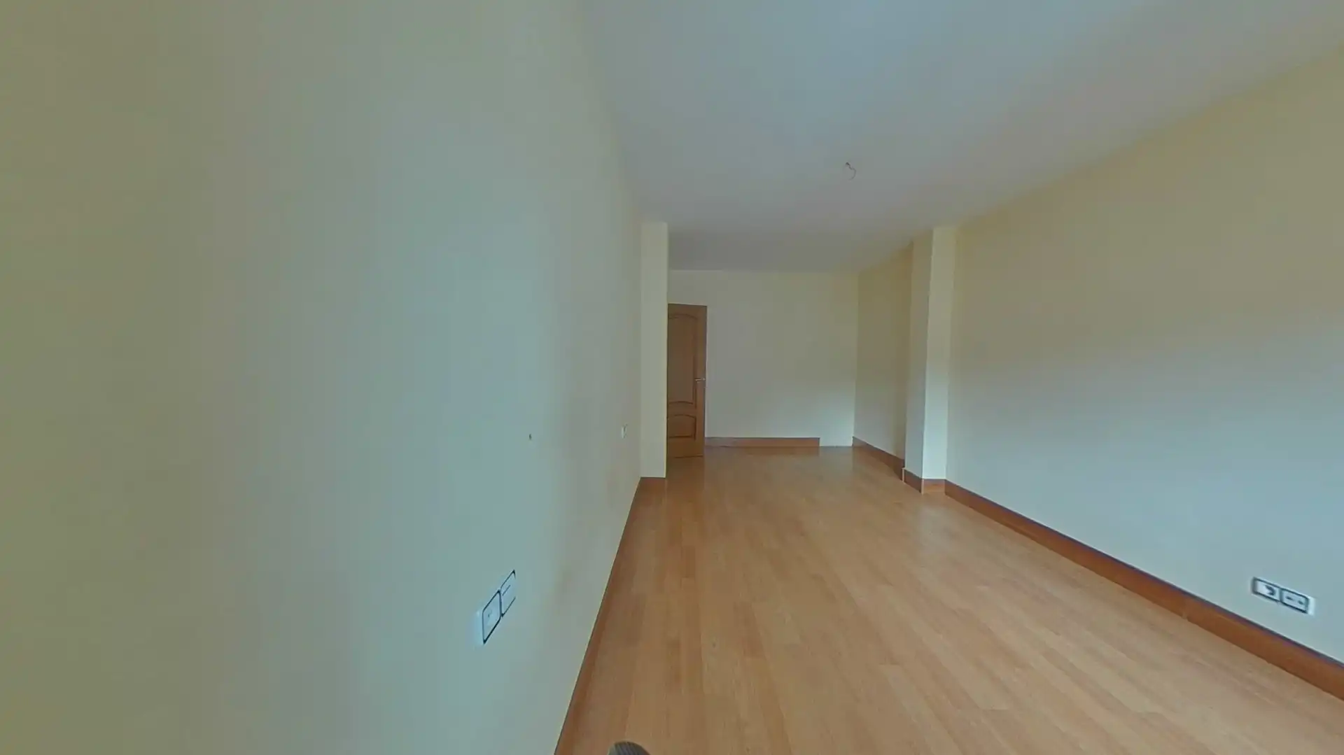 Casa a schiera in vendita a Íllora, imagen 22