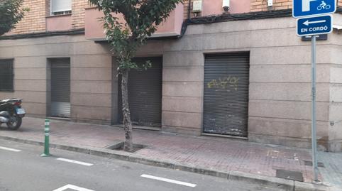 Photo 4 of Premises to rent in Carrer del Molí, Can Vidalet, Esplugues de Llobregat