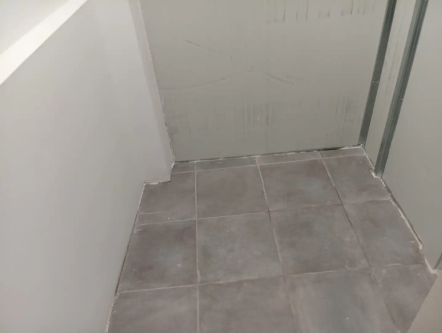 Storage room for rent in Valladolid