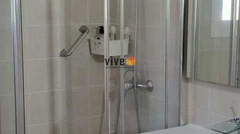 Photo 3 of House or chalet for sale in Seghers, Estepona