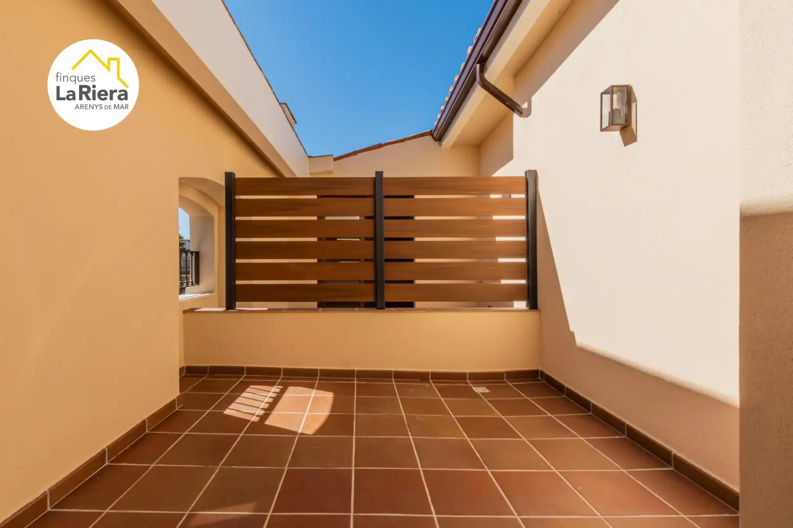 Penthouse mit Balkon zum Verkauf in Carrer Carrer Callao, imagen 3