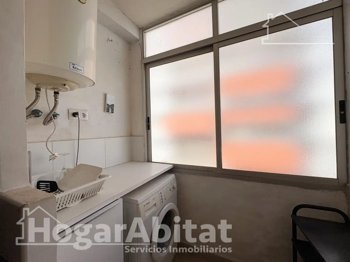 Appartamento con terrazza in vendita a Calle CASTELLA-LA MANXA DE, imagen 50