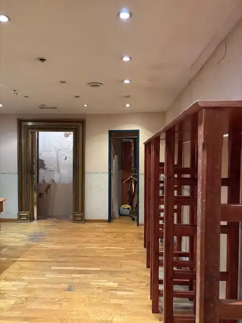 Local comercial en venda a Rúa da Algalia de Arriba 31, imagen 2