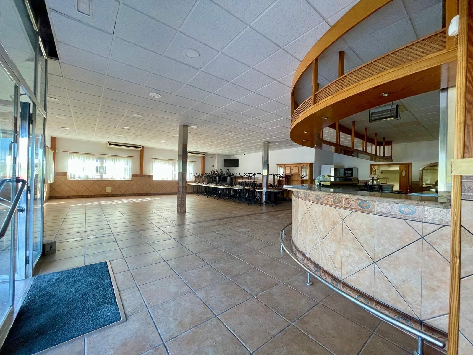 Premises for sale in Son Ramonell - Es Figueral