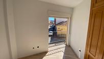 Dormitori de Casa adosada en venda en  Murcia Capital amb Terrassa