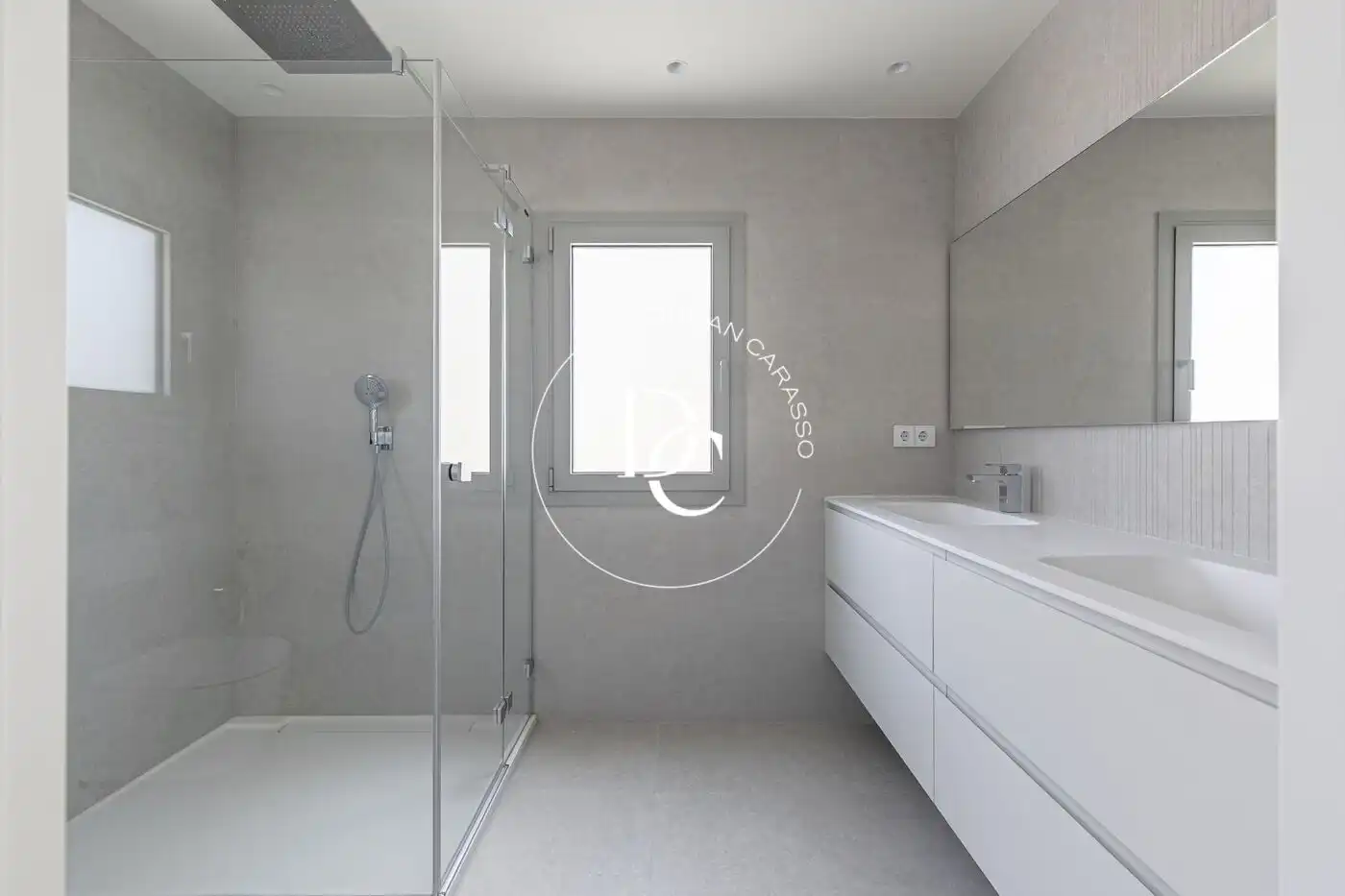 Casa con piscina en venta en Carrer Margarida Xirgu, imagen 31
