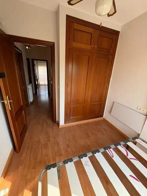 Houses for rent in Granada  with Terrace and Furnished
