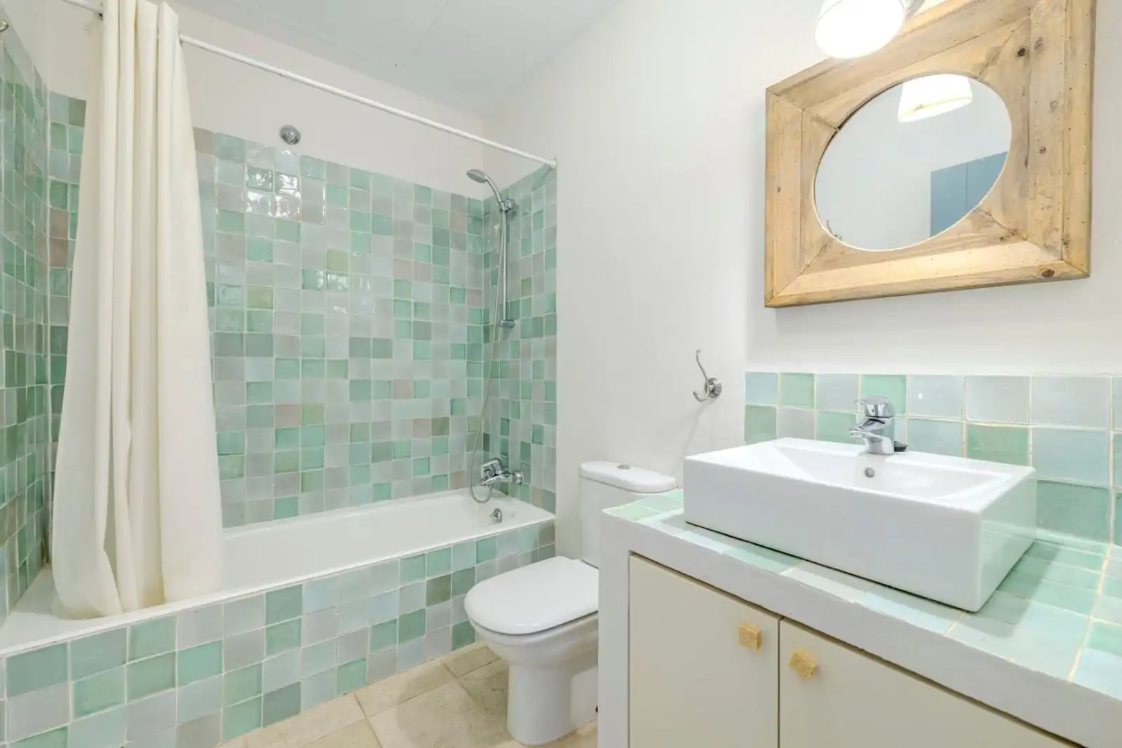 Villa avec piscine à vendre à Jesús Pobre, imagen 29