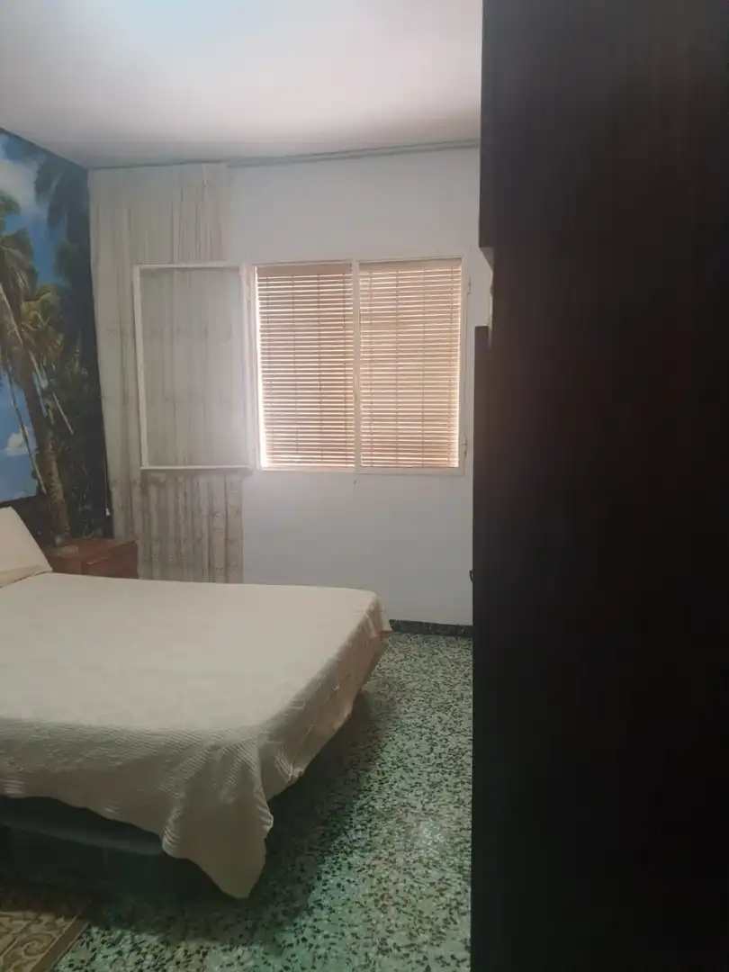 Dormitori de Finca rústica en venda en Vinaròs amb Jardí privat, Traster i Piscina