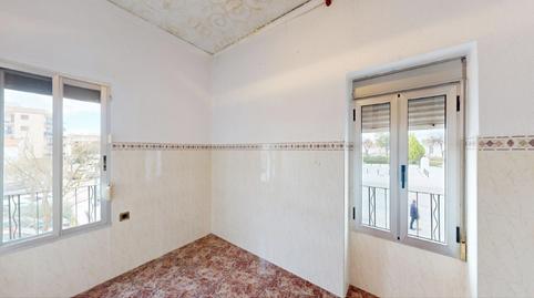 Photo 2 of Flat for sale in Centro Ciudad, Paterna