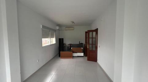 Foto 4 de Casa adosada en venta en Calle Pintor Alonso Martinez, El Higuerón,  Córdoba Capital