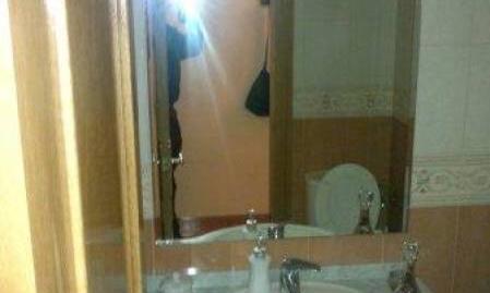 Photo 5 of Attic for sale in Plaza de la Luz, Almería