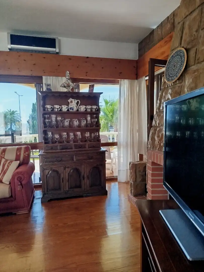 Residencial en venda en Alcalà de Xivert