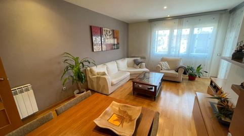 Foto 4 von Wohnung zum Verkauf in Sant Ramon, 43, Mollerussa, Lleida