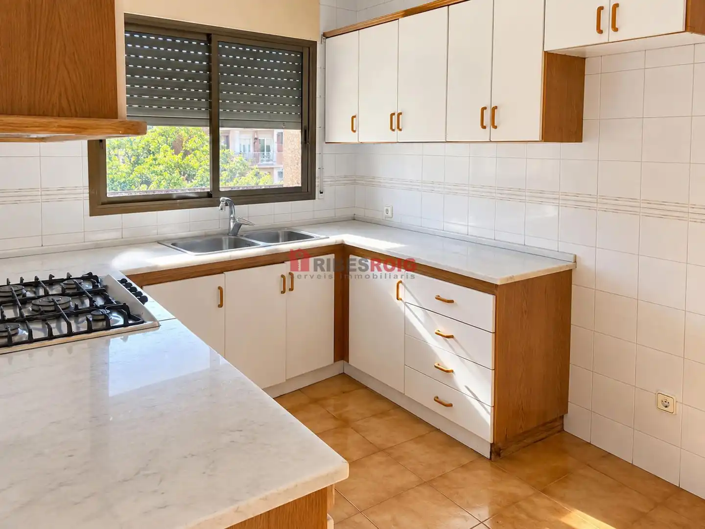 Flat with lift for sale in Sant Joan, imagen 8