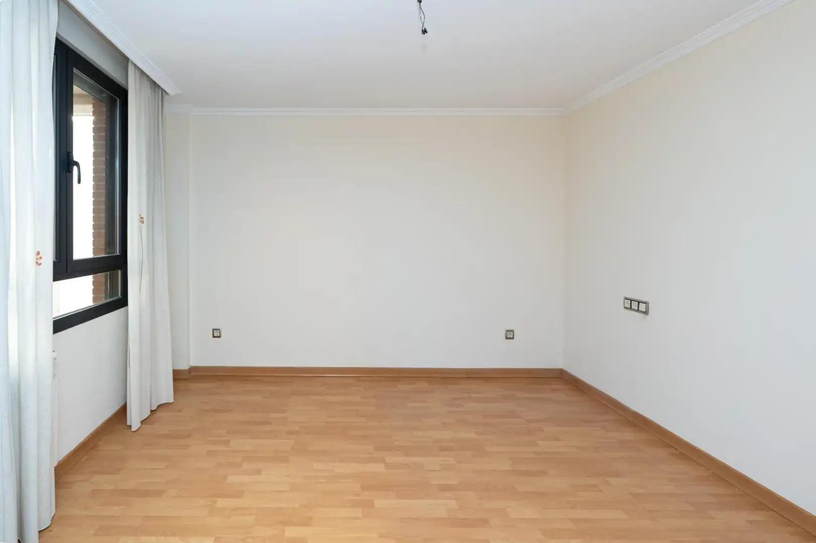 Casa en venta en Centro, imagen 18