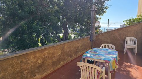 Foto 2 von Einfamilien-Reihenhaus zum Verkauf in Carrer Odisseu, Alcanar, Tarragona