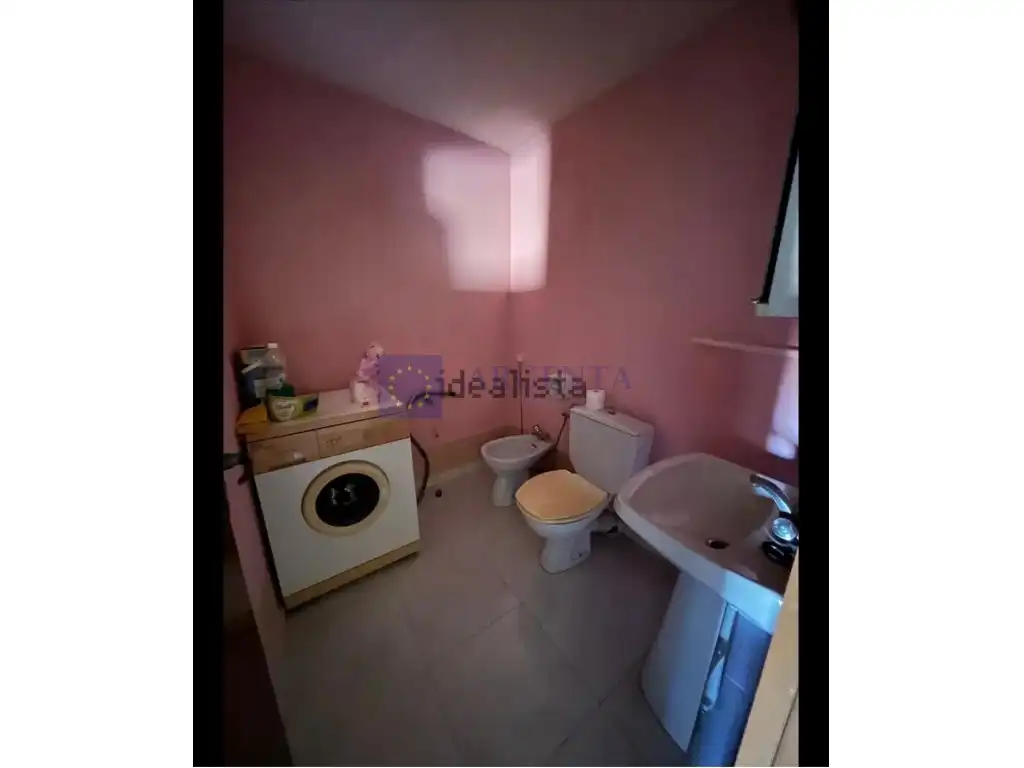 Casa o chalet en venta en Santa Cruz de la Sierra