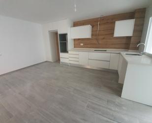 Kitchen of Planta baja for sale in Elche / Elx