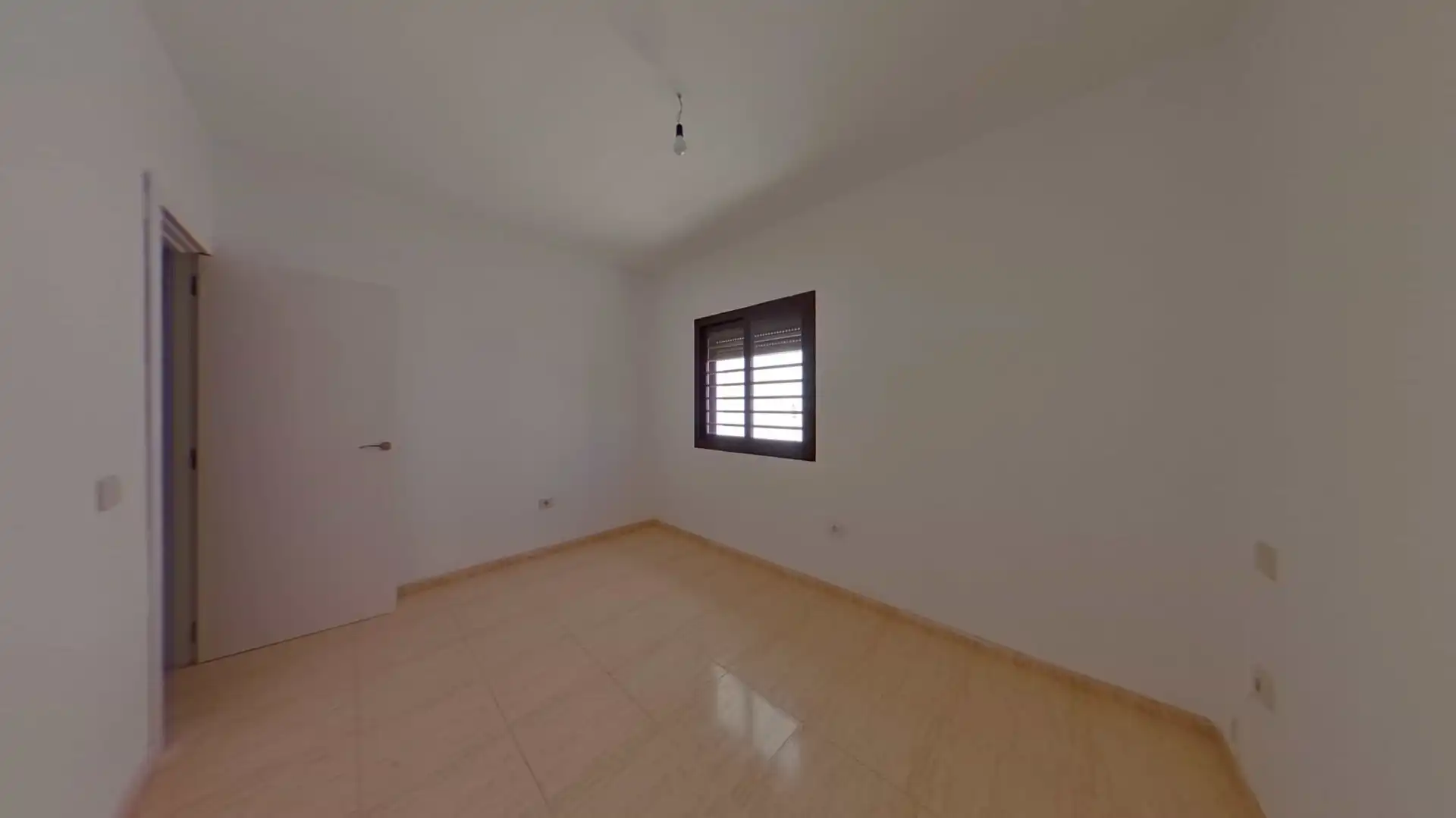 Casa adosada en venta en C/ Aires de Lima, Argana Alta - Maneje