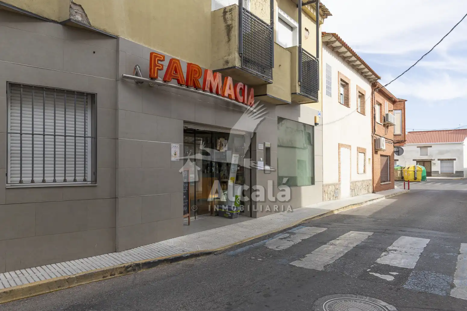 House with pool for sale in El Casar de Escalona, imagen 100