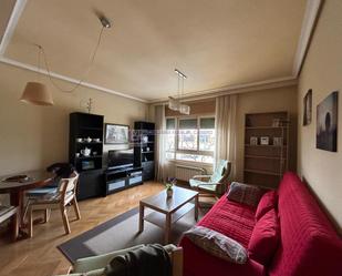 Flat to rent in ISLAS AZORES, Ruta de la Plata