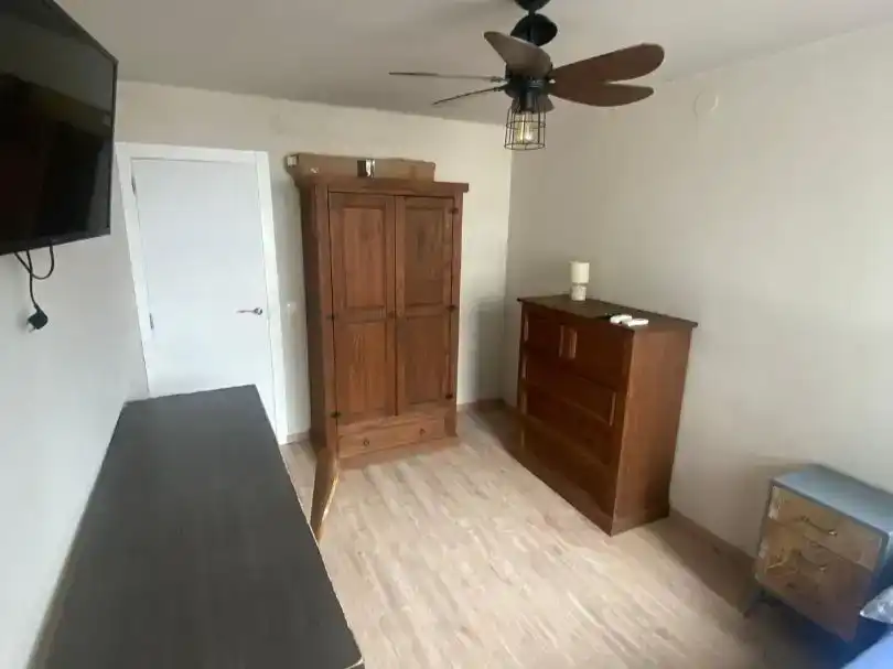 Casa o xalet en venda en La Ràpita amb Aire condicionat i Balcó