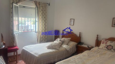 Foto 3 de Casa o xalet en venda a Alcolea, Córdoba Capital