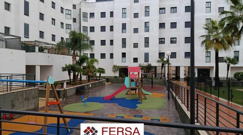 Photo 3 of Flat for sale in La Angelita, Cádiz