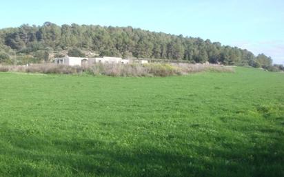 Finca rústica en venda en Algaida