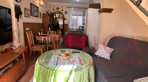 Foto 3 de Casa o chalet en venta en Calle Malaga, 40, Valle de Abdalajís, Málaga