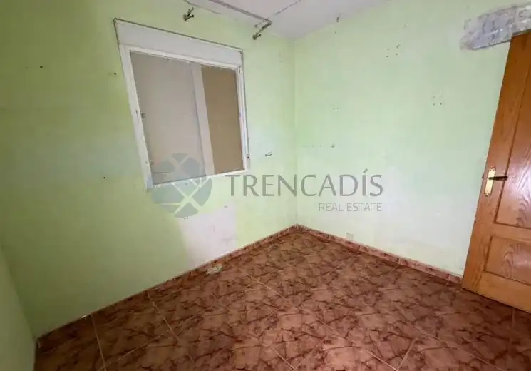 Casa a schiera in vendita a UR CERRO ALBERCHE   EL CASAR DE ESCALONA (TOLEDO), imagen 3