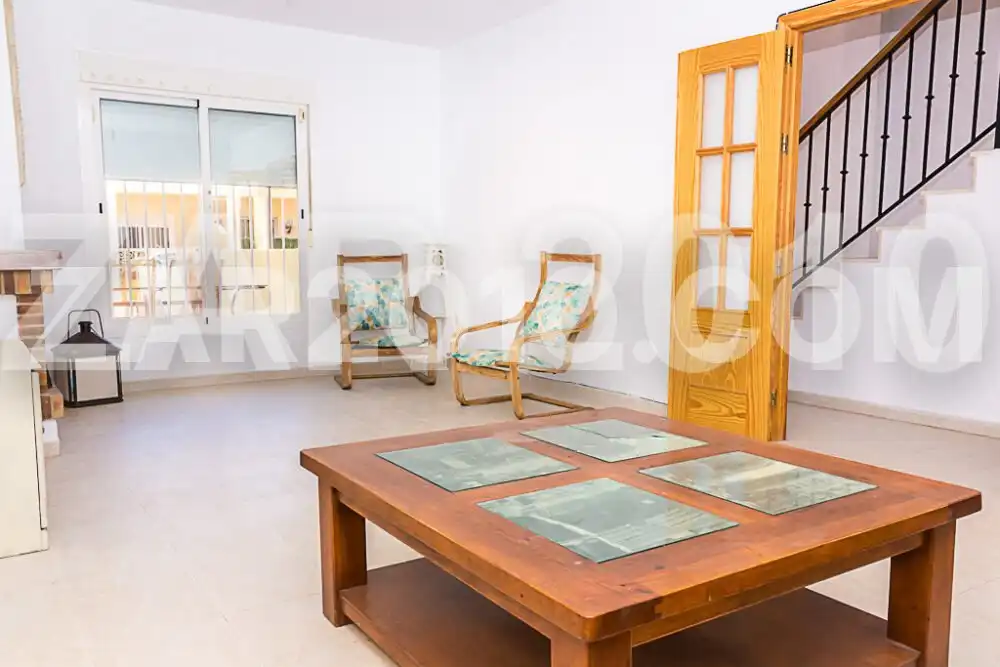 Duplex for sale in Calle Añaflix, imagen 8